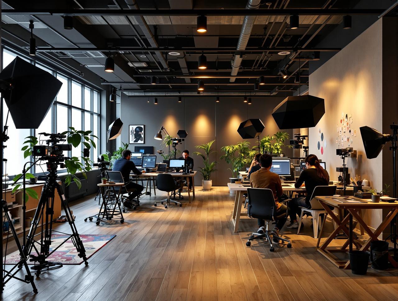 猫咪视频制作中心