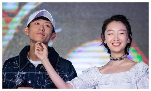 你最喜欢吃娱乐圈的瓜吗